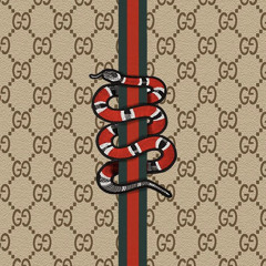 gucci (p. gen6 n jitrunner)