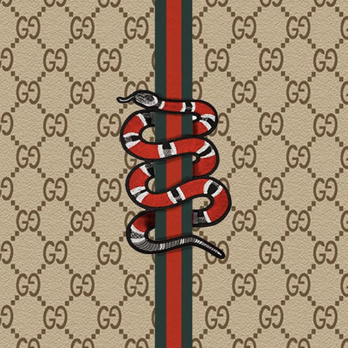 gucci (p. gen6 n jitrunner)