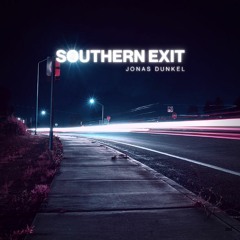 [BASTANT022] Jonas Dunkel - Southern Exit (Late Night Radio Edit)
