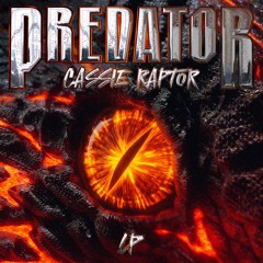 Predator LP