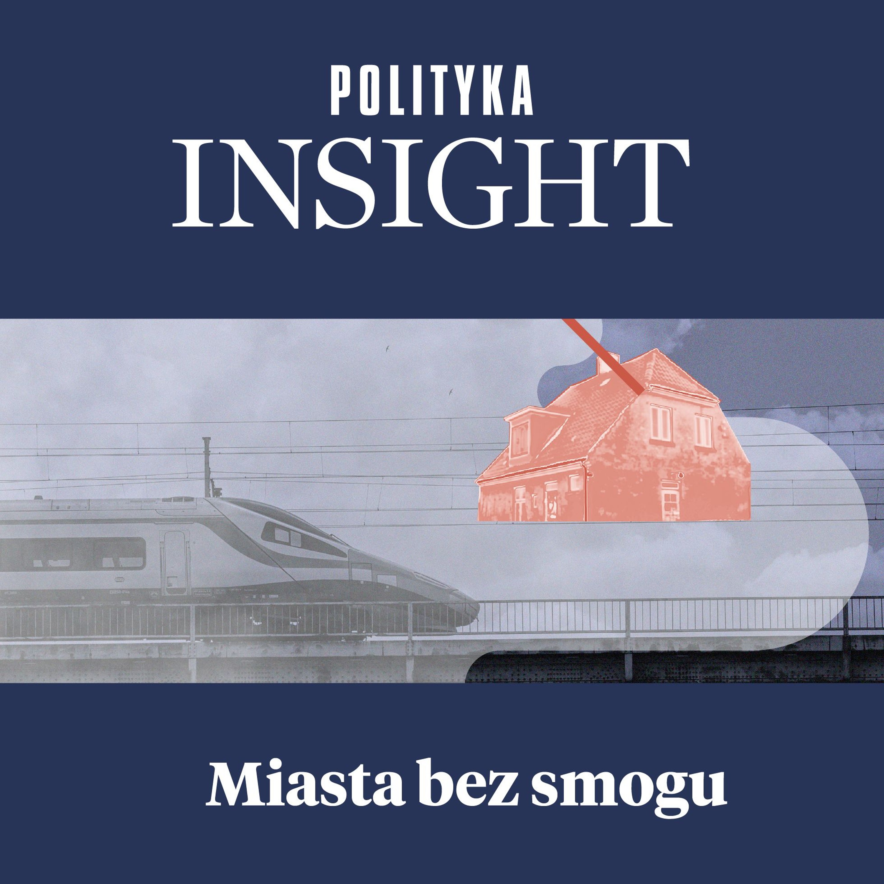 PI Klimat i energia