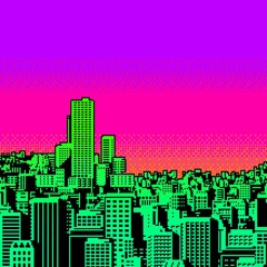 LFF 148 [sLUMS] style type beat