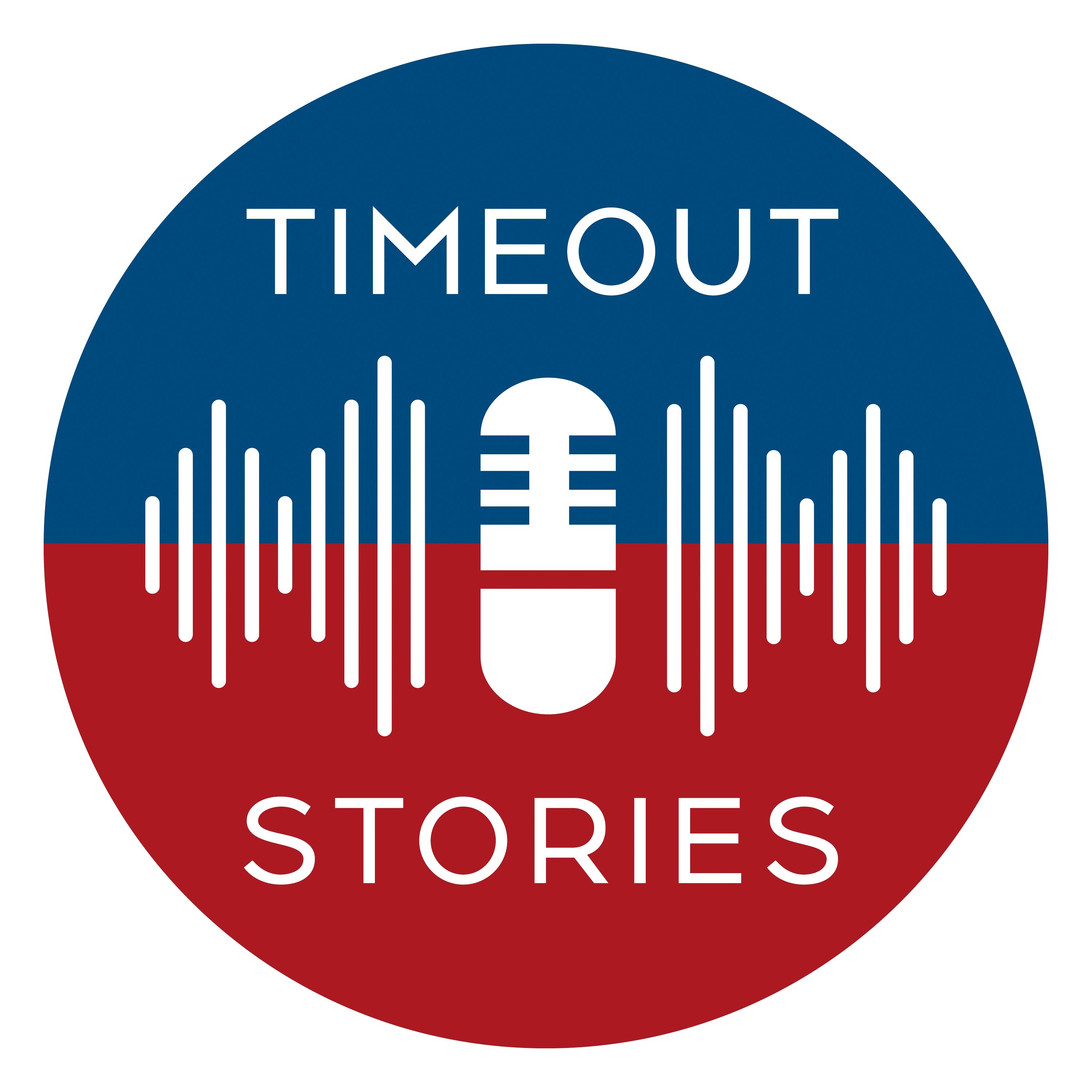 Timeoutstories