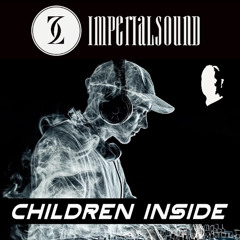 CHILDREN-INSIDE