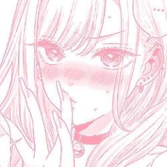 grentperez - my heart it beats for you (sped up)