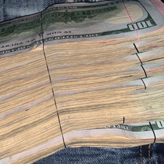 Winning Team - (Prod. By Zfiles Beats)