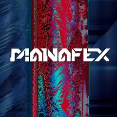 MANAFEX - 2020 Year Of The W.I.P. (2020 Works In Progress Showcase)