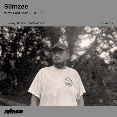 Demloxx - Radio & Mix Support