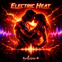 Electric Heat