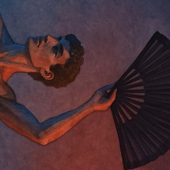 Beau Et Eden - Waltz of hearts