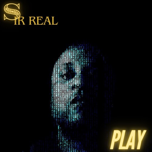 PLAY