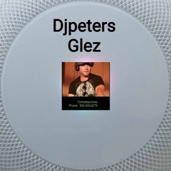 Remix Djpeters Glez (Pedro) RQW