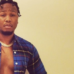 Tee Gainz - Luxurious