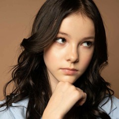 Daneliya Tuleshova (Данэлия Тулешова) - МАМА