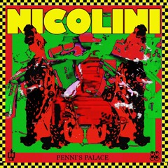 B4 - Nicolini - Smecks (2:17)