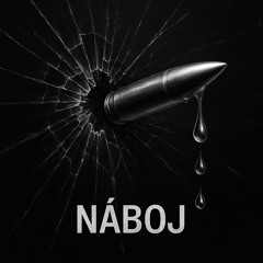 Náboj