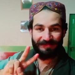 Jo_Qaul_Diya___New_Song___Singer_Abdul_Khaliq_Farhad___Lyricist_Aabidi_Baloch___Balochistan(128k).m4