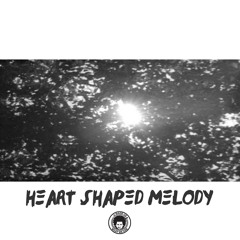 H.S.M Outro