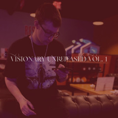 Show Me Ft. Lenzooo (prod. by Urbs)