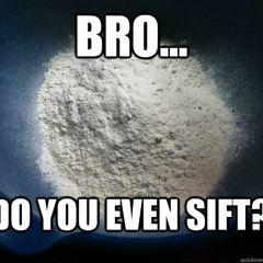 Bonus: Buông Hàng + Hint Vol 2