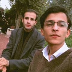 راحت ولا علمتني - ماجد المهندس.