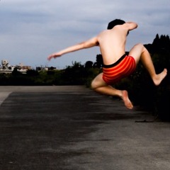 Ramen（prod. kanzee）