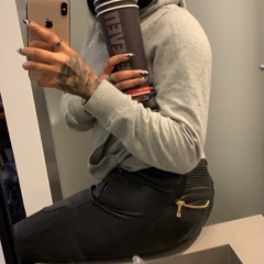 mizzay w/ eastbaytae “busted/cuttin v1” (prod.eightcxle x goyxrd x sayrr) [wock4you exclusive]