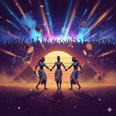 مهرجان اخواتي ريمكس  ( House Remix ) Ekhwaty