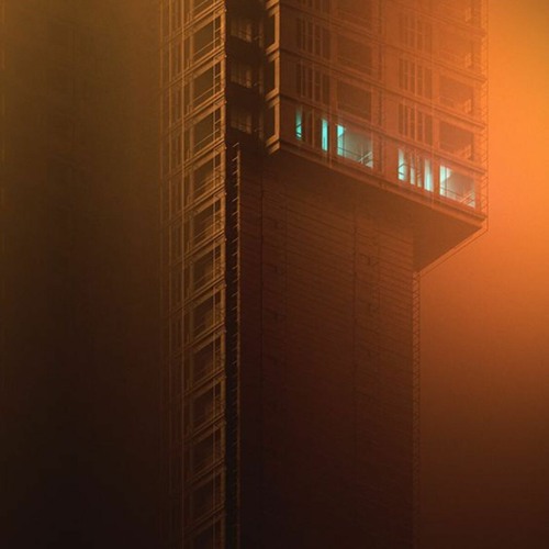 marigold.wav [@1sways , @heysojas]