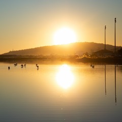 Saddest Song - Lou V1