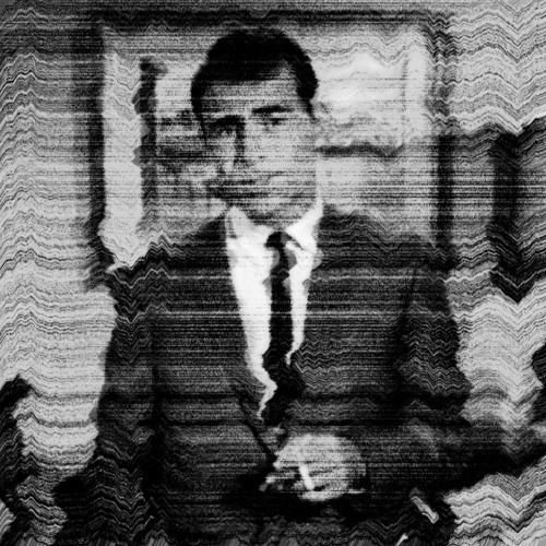 Twilight Zone