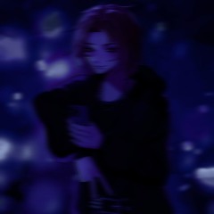 𝐬𝐢𝐩𝐩𝐢𝐧 𝐨𝐧 𝐰𝐡𝐢𝐭𝐧𝐞𝐲 (𝐬𝐩𝐞𝐝 + 𝐫𝐞𝐯𝐞𝐫𝐛) - 𝐞𝐩𝐢𝐭𝐱𝐦𝐞, 𝐚𝐧𝐠𝟑𝐥𝐱