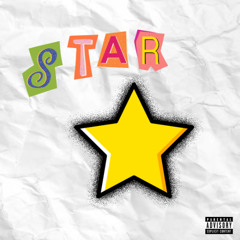 star (i know it)