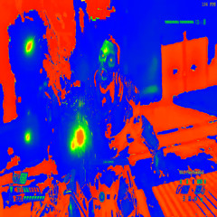 BRAB=SUBFILTRONIK BLISIMO >< SAKURO=SNARE RIDDIM