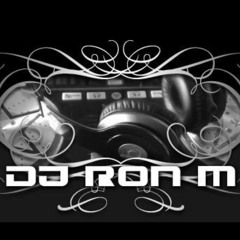 DJ Ron Maccabi - Summer Set 2021