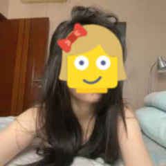 +[FULL 18++] nulookindia .com viral video numlookup india Full Video