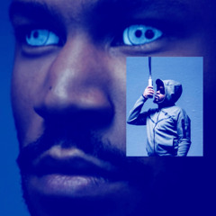 Eljero No Vex Oh (Bleib Remix)