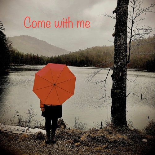 COME WITH ME