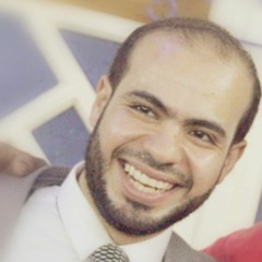 ما تيسر من سورة العنكبوت - أحمد غنيم -