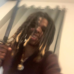 FAB GODAMN - ELA FALO MEU NOME 3 VEZES FT. OGMECBABY