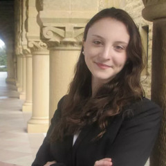 From the Frontlines: Can AI Detect and Combat Antisemitism?