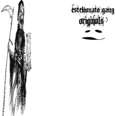 estg