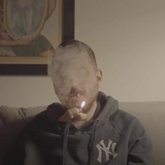 Granuja - Impertinencia - Slowed