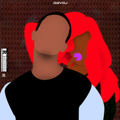 Sad Hours (Ft. Lqyn Luther) [Prod. Moz808]