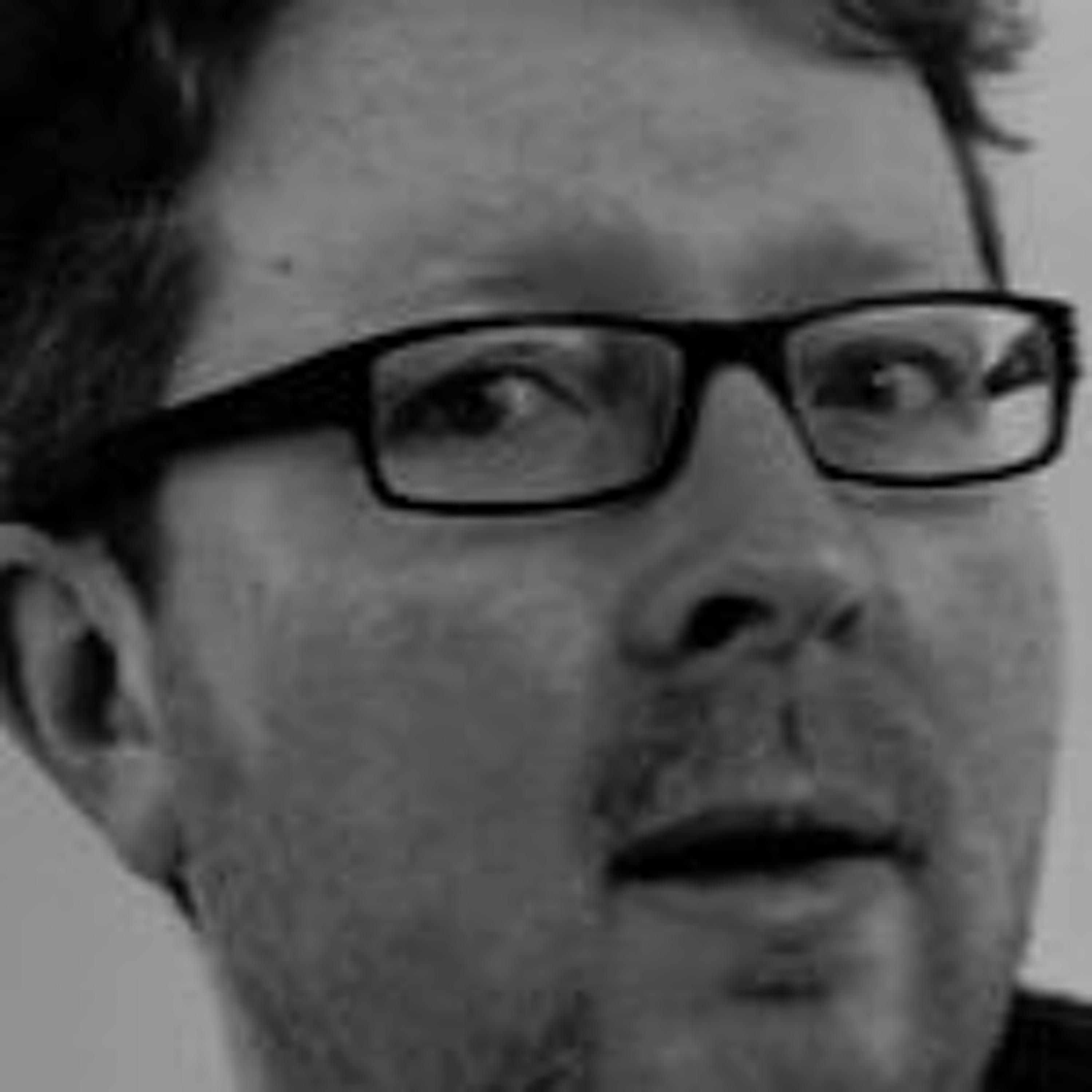 J-Lab Episode 32: Exposing doping in sport, with Nick Harris of the Mail on Sunday