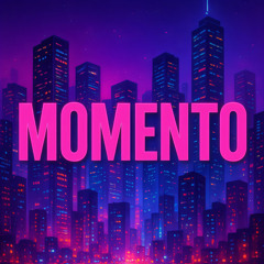 Momento