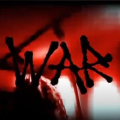 (Unreleased) Sofaygo - wishes/War II/WhrdafukdaMed@ (war 2 snippet)