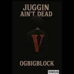 Chasing Bands-ft Cash cal