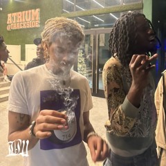 Seventhirtyatmorning ft. diamond* - TRUST THE PROCESS [Prod. tired] (Slump Audios)