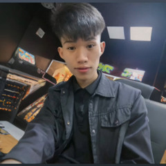 Là Anh Remix